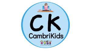 002_2-removebg-preview