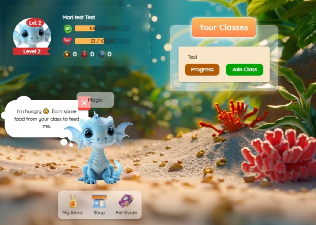 Screenshot_20250506_084318_edit_19976314067326